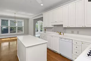 369 Alexander Cir, Columbia, SC 29206 - Photo 19
