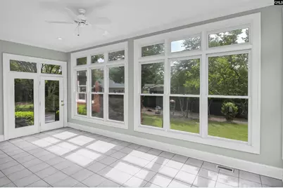 369 Alexander Circle, Columbia, SC 29206 - Photo 13