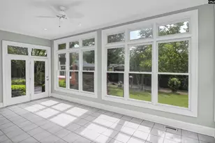 369 Alexander Cir, Columbia, SC 29206 - Photo 13