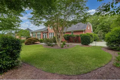 369 Alexander Circle, Columbia, SC 29206 - Photo 49