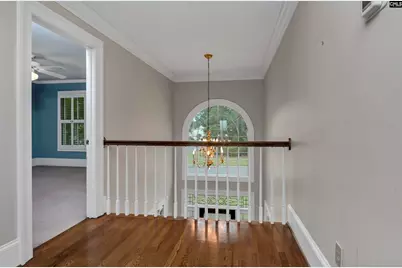 369 Alexander Circle, Columbia, SC 29206 - Photo 29