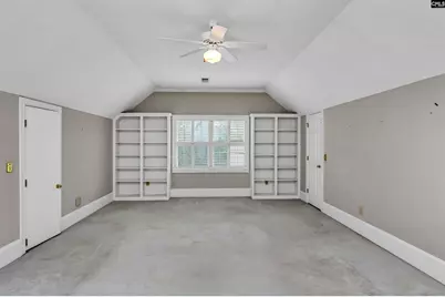 369 Alexander Circle, Columbia, SC 29206 - Photo 39