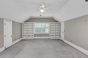 369 Alexander Cir, Columbia, SC 29206 - Photo 39