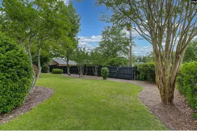 369 Alexander Circle, Columbia, SC 29206 - Photo 53