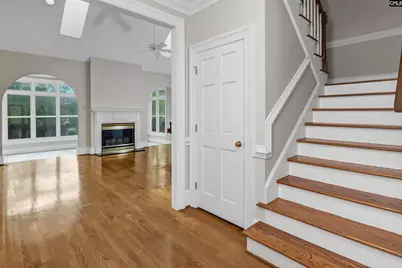 369 Alexander Circle, Columbia, SC 29206 - Photo 7
