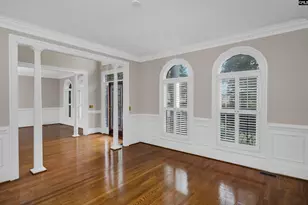 369 Alexander Cir, Columbia, SC 29206 - Photo 5
