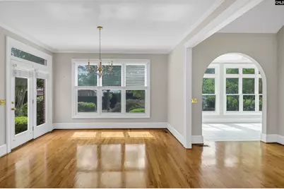 369 Alexander Circle, Columbia, SC 29206 - Photo 21