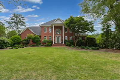 369 Alexander Circle, Columbia, SC 29206 - Photo 1