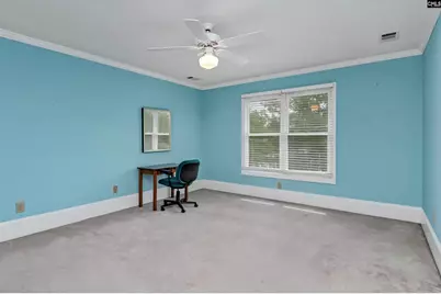 369 Alexander Circle, Columbia, SC 29206 - Photo 37