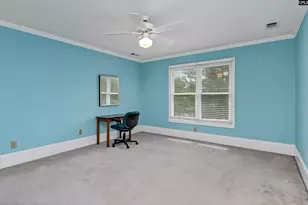 369 Alexander Cir, Columbia, SC 29206 - Photo 37