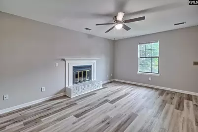 4 Bradley Court A, Cayce, SC 29033 - Photo 3