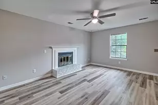 4 Bradley Ct A, Cayce, SC 29033 - Photo 3