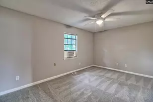 4 Bradley Ct A, Cayce, SC 29033 - Photo 17