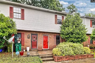 4 Bradley Ct A, Cayce, SC 29033 - Photo 23