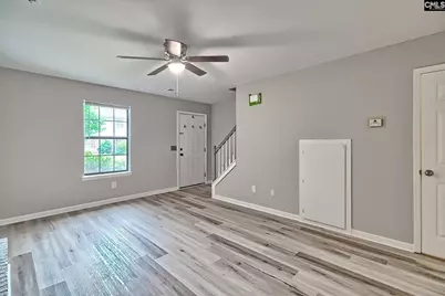 4 Bradley Court A, Cayce, SC 29033 - Photo 9