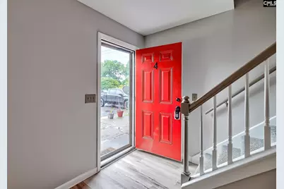 4 Bradley Court A, Cayce, SC 29033 - Photo 5
