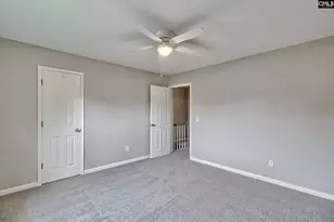 4 Bradley Ct A, Cayce, SC 29033 - Photo 21