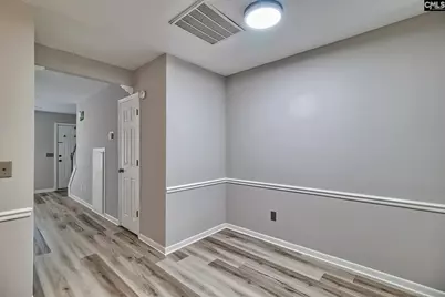 4 Bradley Court A, Cayce, SC 29033 - Photo 13
