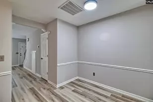 4 Bradley Ct A, Cayce, SC 29033 - Photo 13