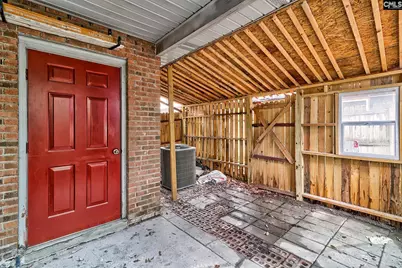 4 Bradley Court A, Cayce, SC 29033 - Photo 25
