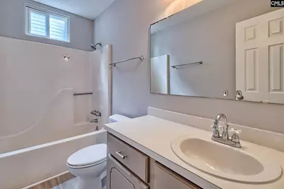 4 Bradley Court A, Cayce, SC 29033 - Photo 19