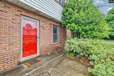 4 Bradley Court A, Cayce, SC 29033 - Photo 7