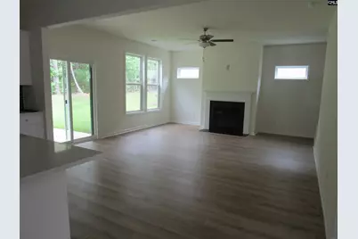 598 Griffon Drive, Chapin, SC 29036 - Photo 11