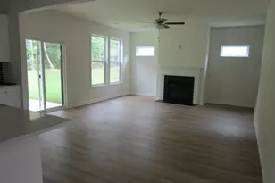 598 Griffon Dr, Chapin, SC 29036 - Photo 11