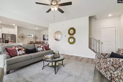 598 Griffon Drive, Chapin, SC 29036 - Photo 15