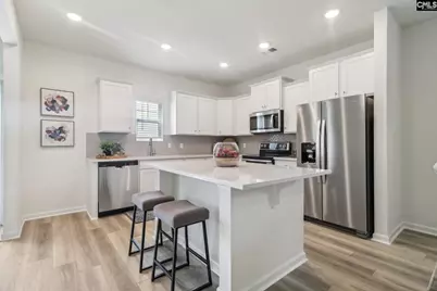 598 Griffon Drive, Chapin, SC 29036 - Photo 7
