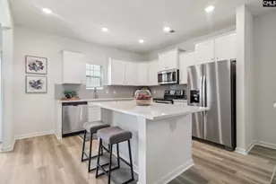 598 Griffon Dr, Chapin, SC 29036 - Photo 7