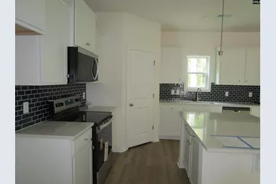 598 Griffon Drive, Chapin, SC 29036 - Photo 5