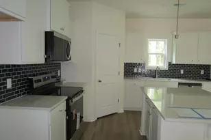 598 Griffon Dr, Chapin, SC 29036 - Photo 5