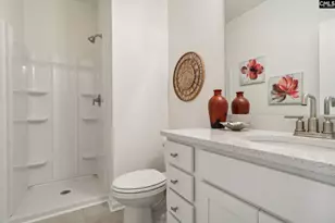 598 Griffon Dr, Chapin, SC 29036 - Photo 33