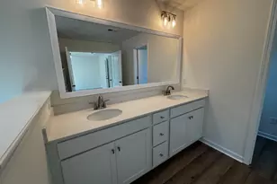 598 Griffon Dr, Chapin, SC 29036 - Photo 23