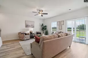 598 Griffon Dr, Chapin, SC 29036 - Photo 13