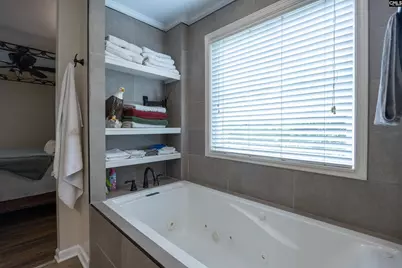 1571 Chestnut Road, Elgin, SC 29045 - Photo 27