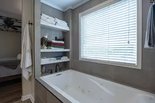1571 Chestnut Rd, Elgin, SC 29045 - Photo 27