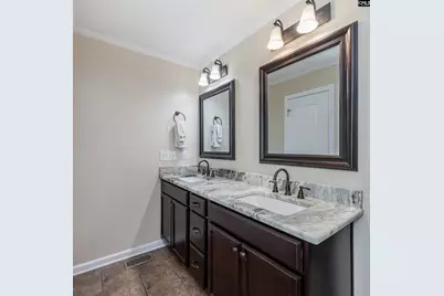 1571 Chestnut Road, Elgin, SC 29045 - Photo 25