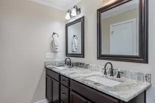 1571 Chestnut Rd, Elgin, SC 29045 - Photo 25