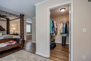 1571 Chestnut Rd, Elgin, SC 29045 - Photo 23