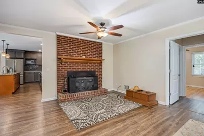 1571 Chestnut Road, Elgin, SC 29045 - Photo 9