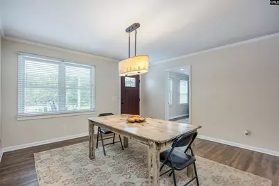 1571 Chestnut Road, Elgin, SC 29045 - Photo 7