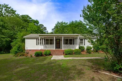1571 Chestnut Road, Elgin, SC 29045 - Photo 3