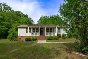 1571 Chestnut Rd, Elgin, SC 29045 - Photo 3