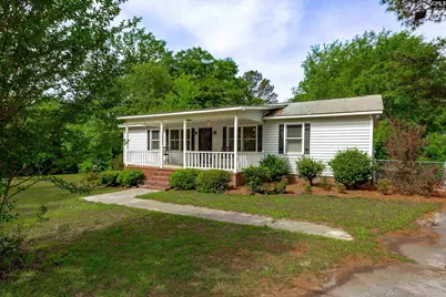 1571 Chestnut Road, Elgin, SC 29045 - Photo 1