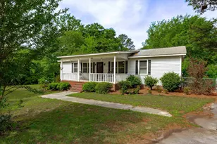 1571 Chestnut Rd, Elgin, SC 29045 - Photo 1