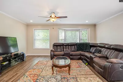 1571 Chestnut Road, Elgin, SC 29045 - Photo 13