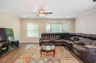 1571 Chestnut Rd, Elgin, SC 29045 - Photo 13
