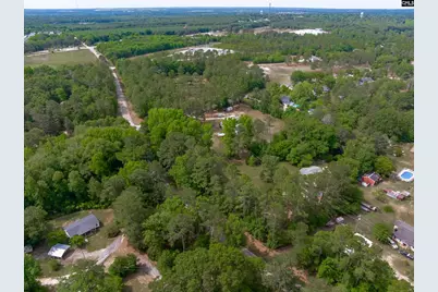 1571 Chestnut Road, Elgin, SC 29045 - Photo 45